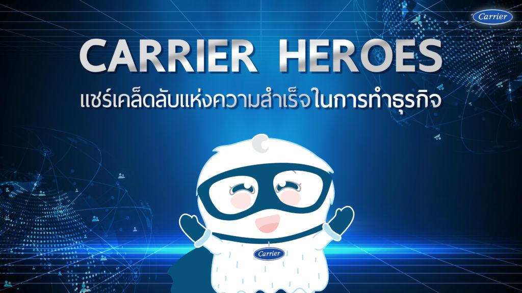 ขอแชร์เคล็ดลับแห่งความสำเร็จในการทำธุรกิจ