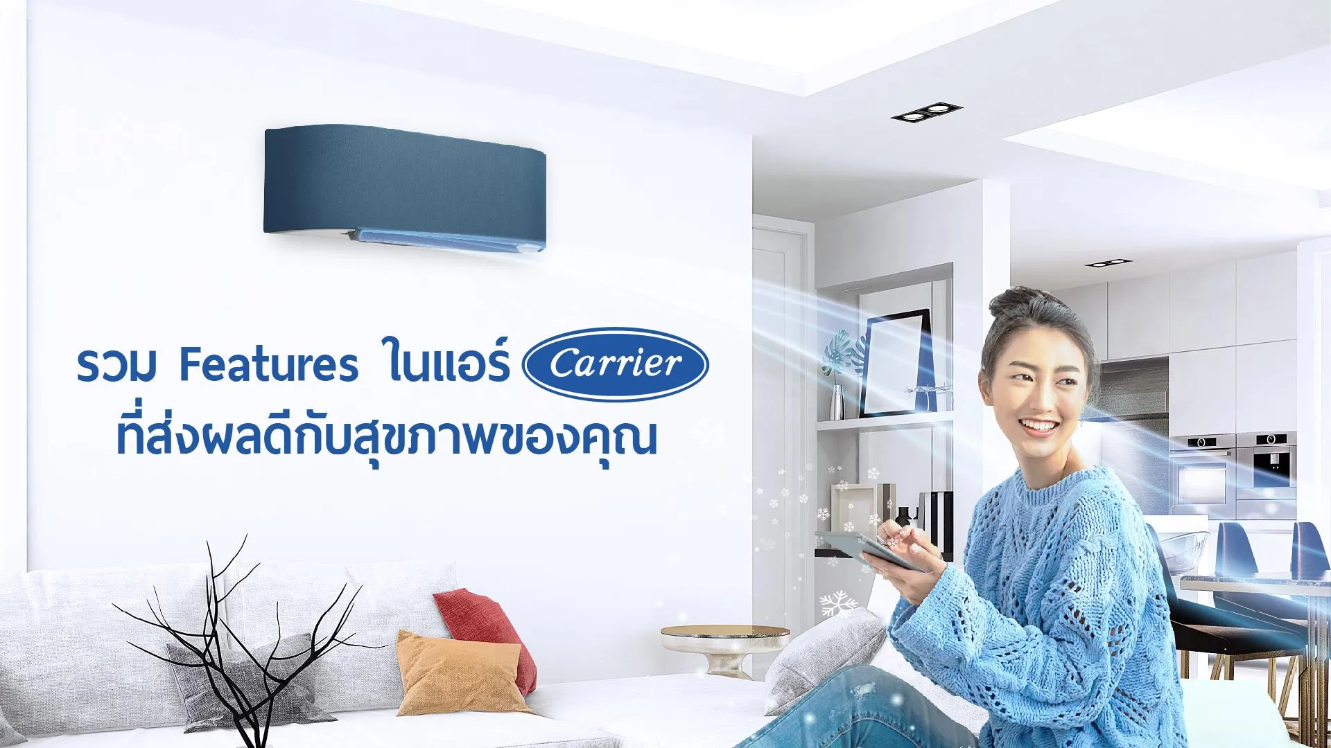 3-รวมแอร์-Features-ในแอร์-Carrier-ที่ส่งผลดีกับสุขภาพของคุณ-1_24